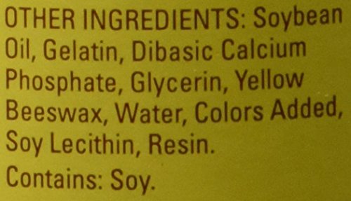 Super B Energy Complex