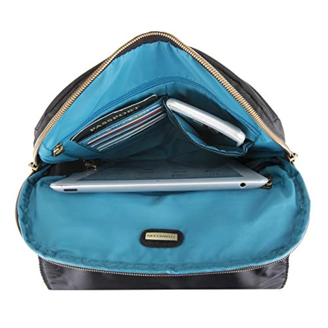 Mochila antirobo Travelon