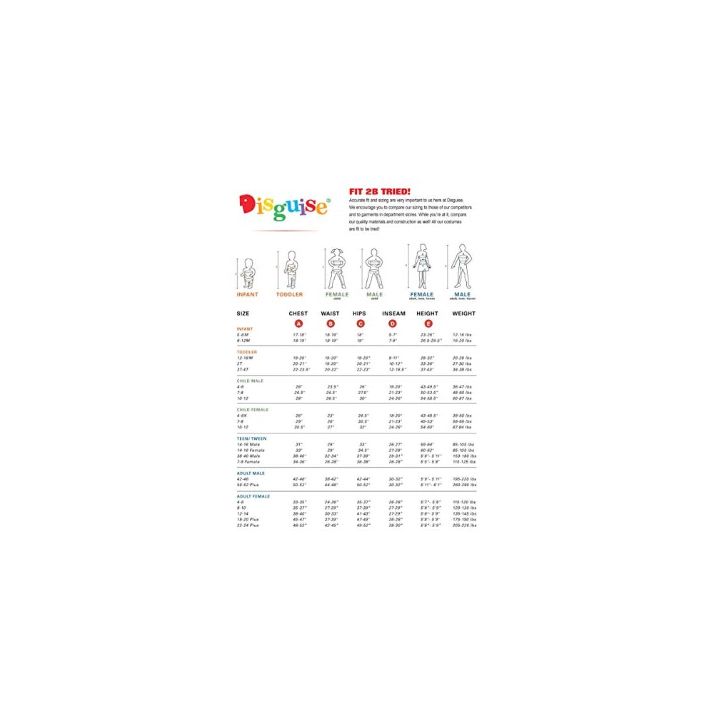 Disfraz Capa de Harry Potter Gryffindor para niños S (4-6)