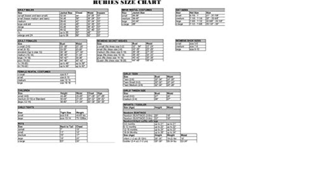 Disfraz para mascota de elfo