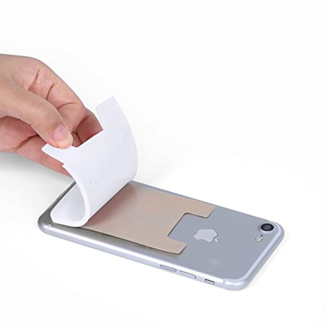 Asstar Cartera para teléfono móvil