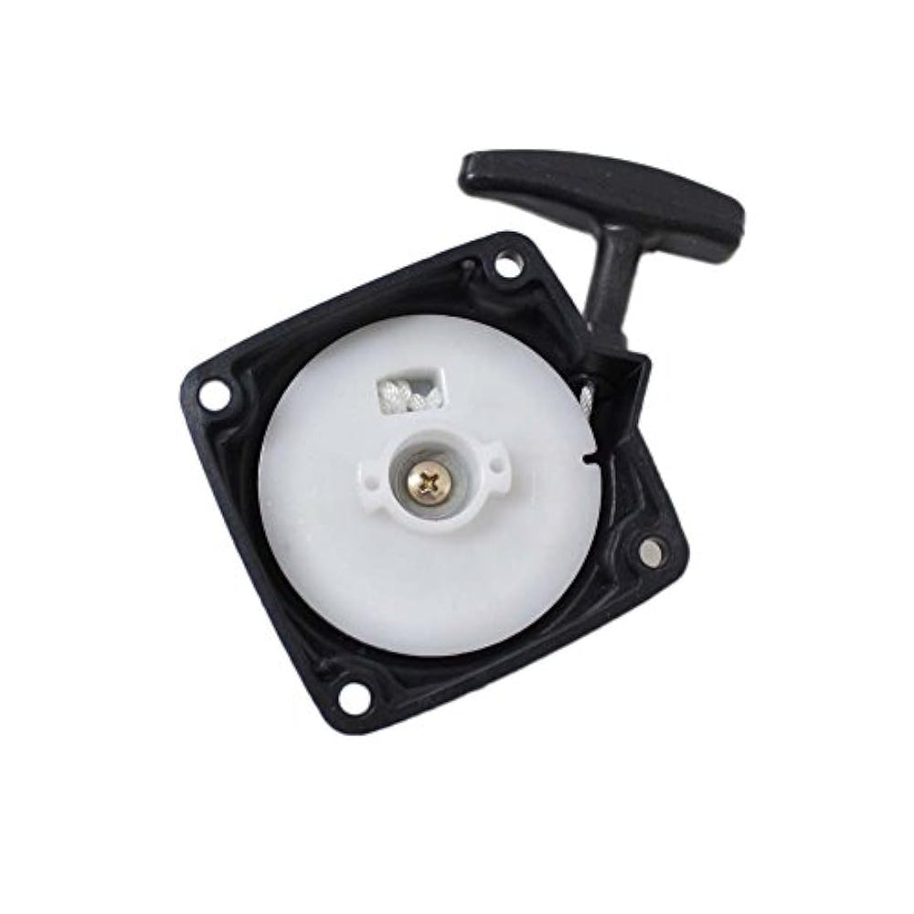 accesorio para bicicleta Super Mini Pocket bike / Chopper