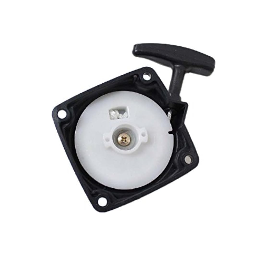 accesorio para bicicleta Super Mini Pocket bike / Chopper