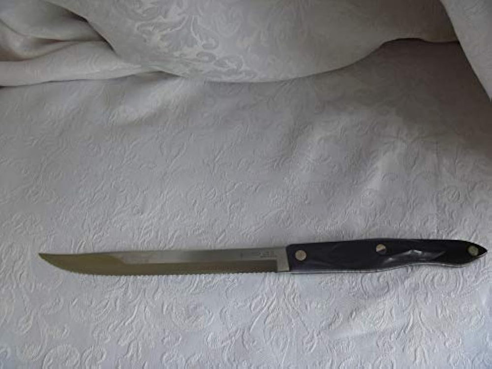 Cutco Petite Carver Cuchillo