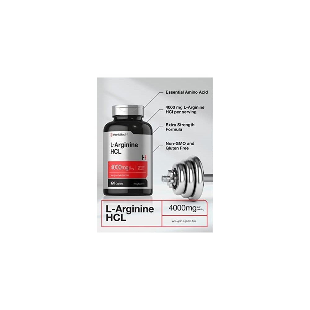 Suplementos Alimenticios de óxido nítrico de máxima fuerza