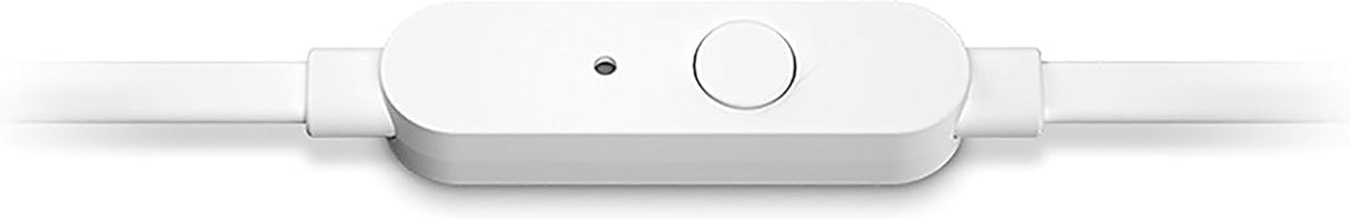 Auriculares JBL Harman T290 Pure Bass Sonido Deportivo 3.5mm