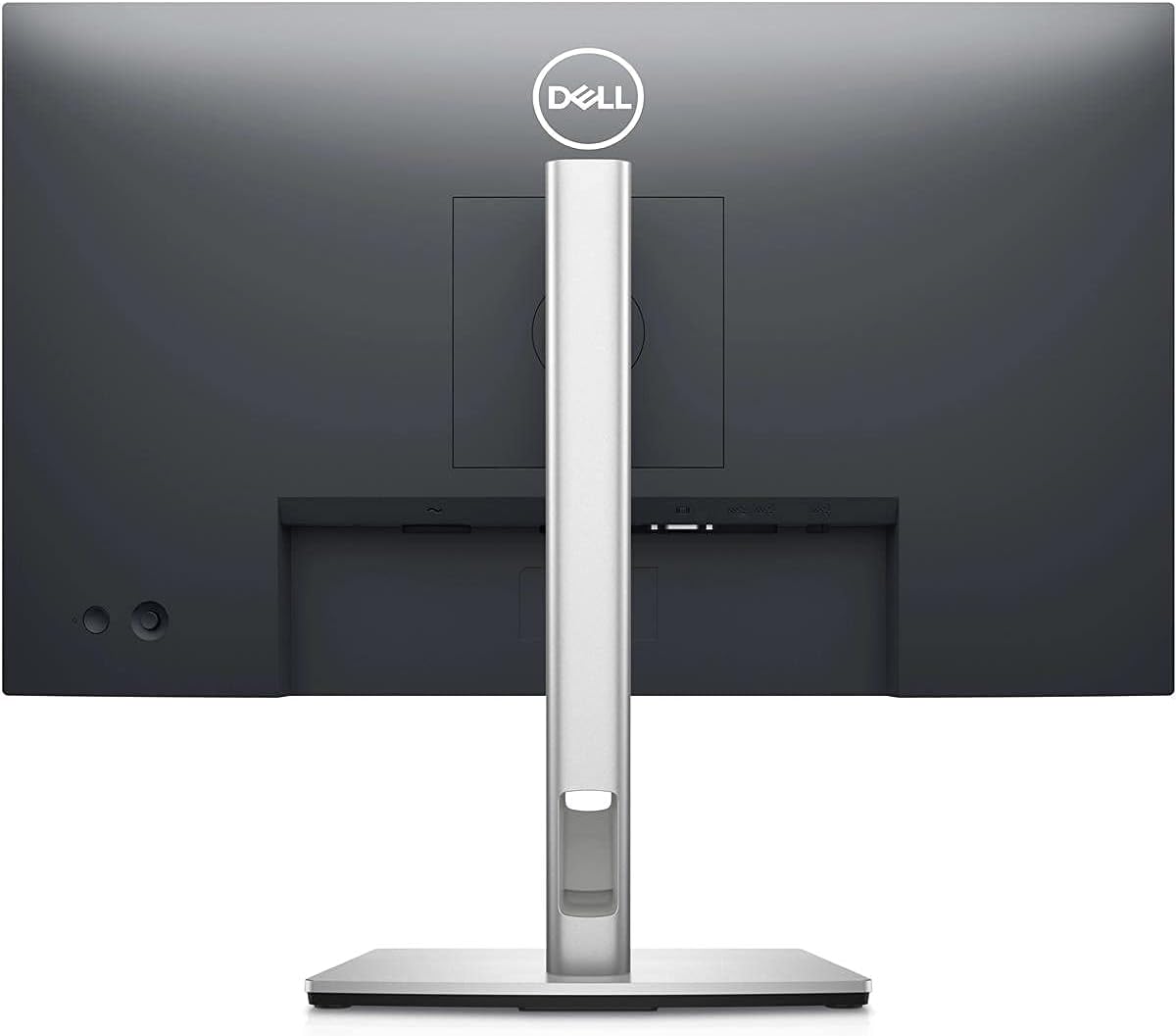 Monitor Dell 24 P2422H Full HD 1080p tecnología IPS