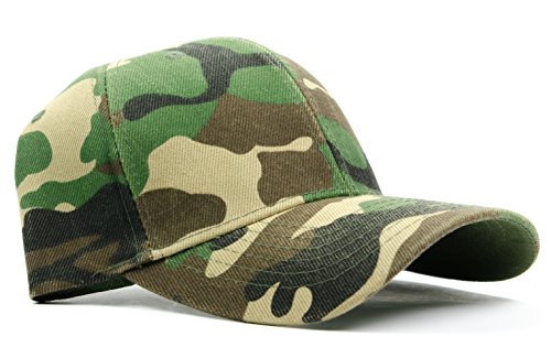 Paquete de juguete de camuflaje para niños