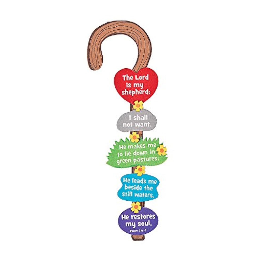 Fun Express- Artesanía para niños y actividades en el hogar