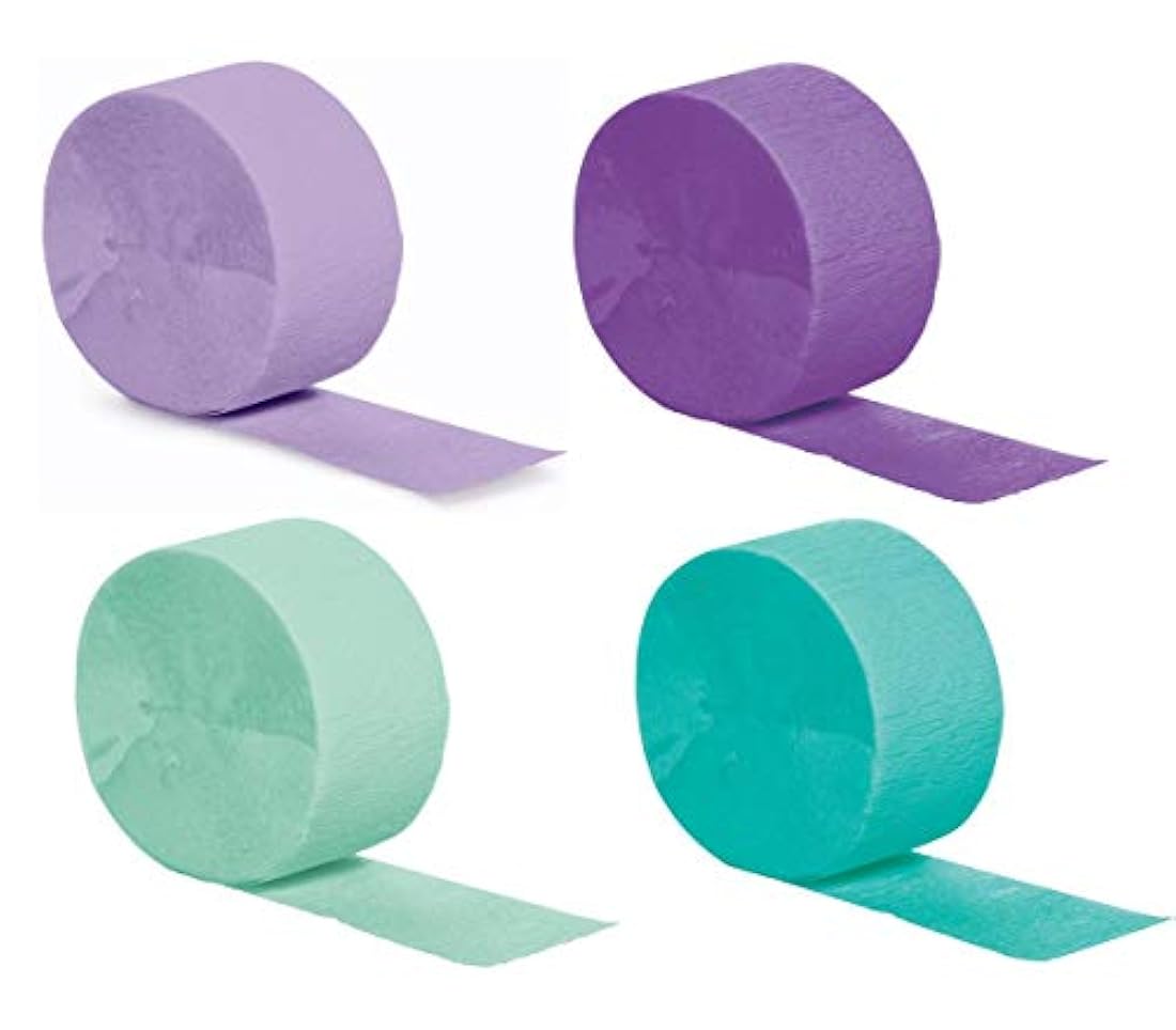 Sirena cumpleaños despedida de soltera Baby Shower