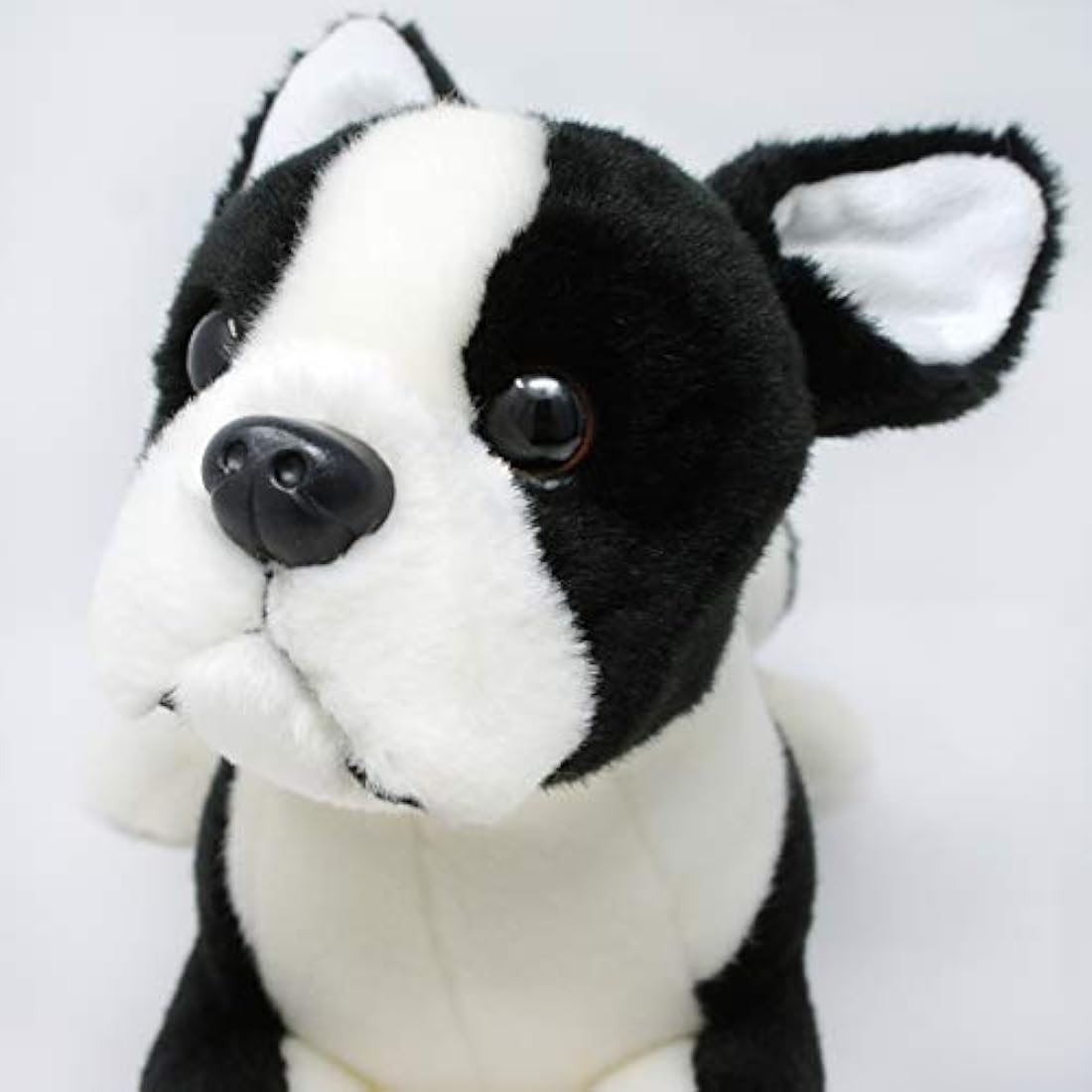 Peluche de perro