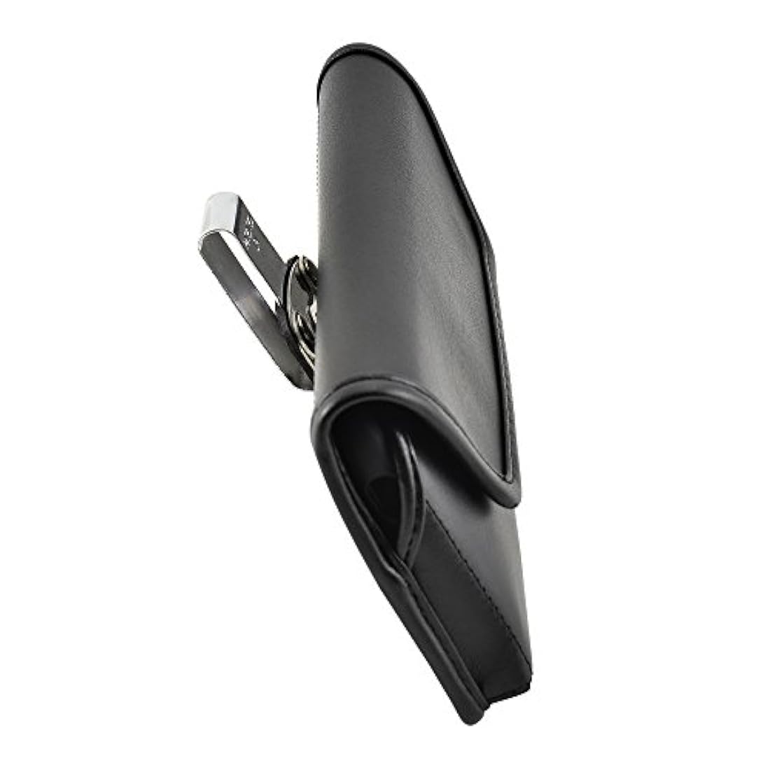 Samsung Note 8 Funda,para cinturón,cinturón de clip de metal