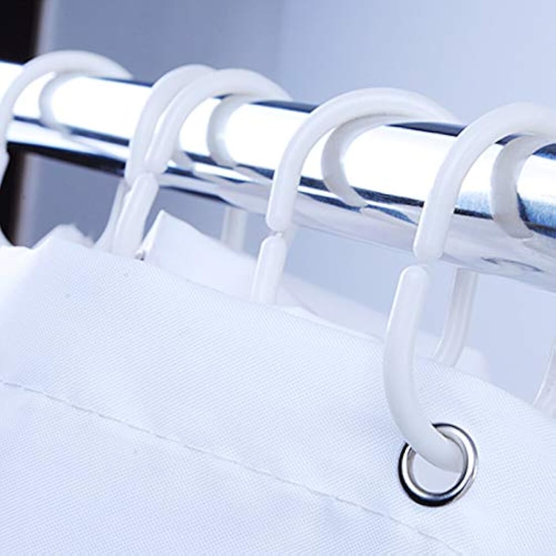 Jingjiji - Cortina de ducha para coche, estilo retro de los años 50, accesorios de coche antiguos, para reparación americana, cartel de matrícula, nostálgico, decoración de baño, cortinas de poliéster (70.0 x 68.0 in)