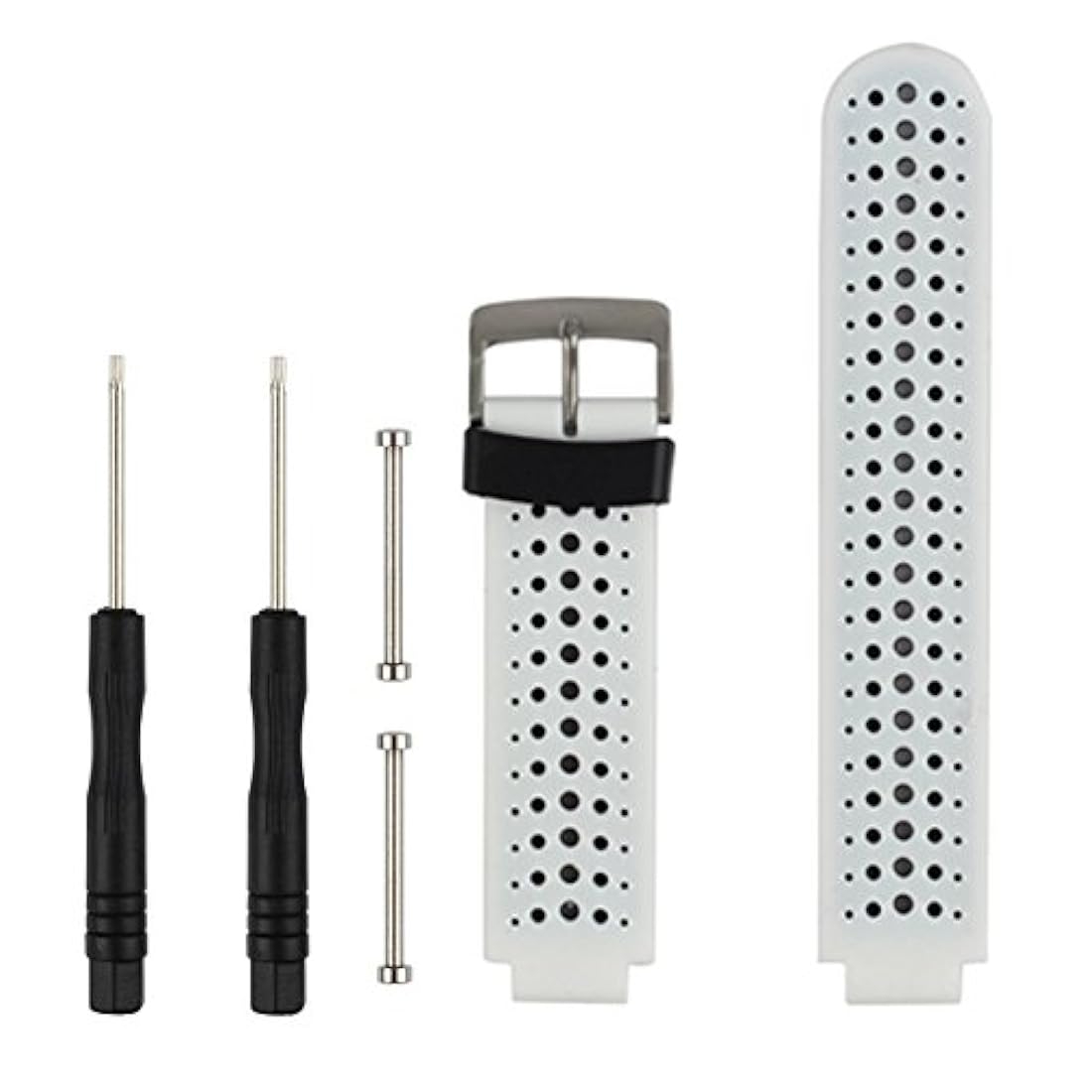 Correa de reloj accesorio de pulsera inteligente