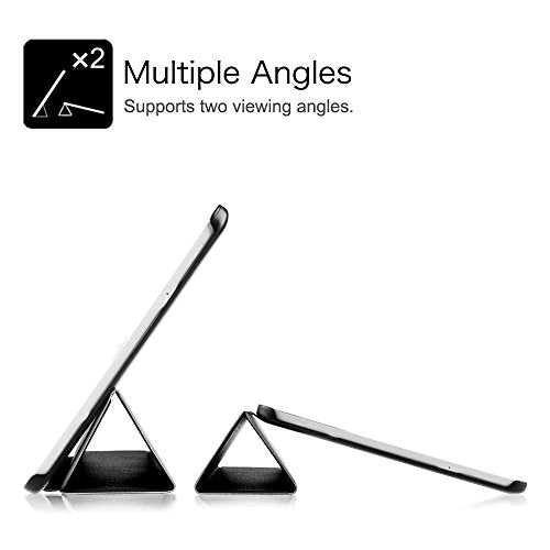 Funda para Samsung Galaxy