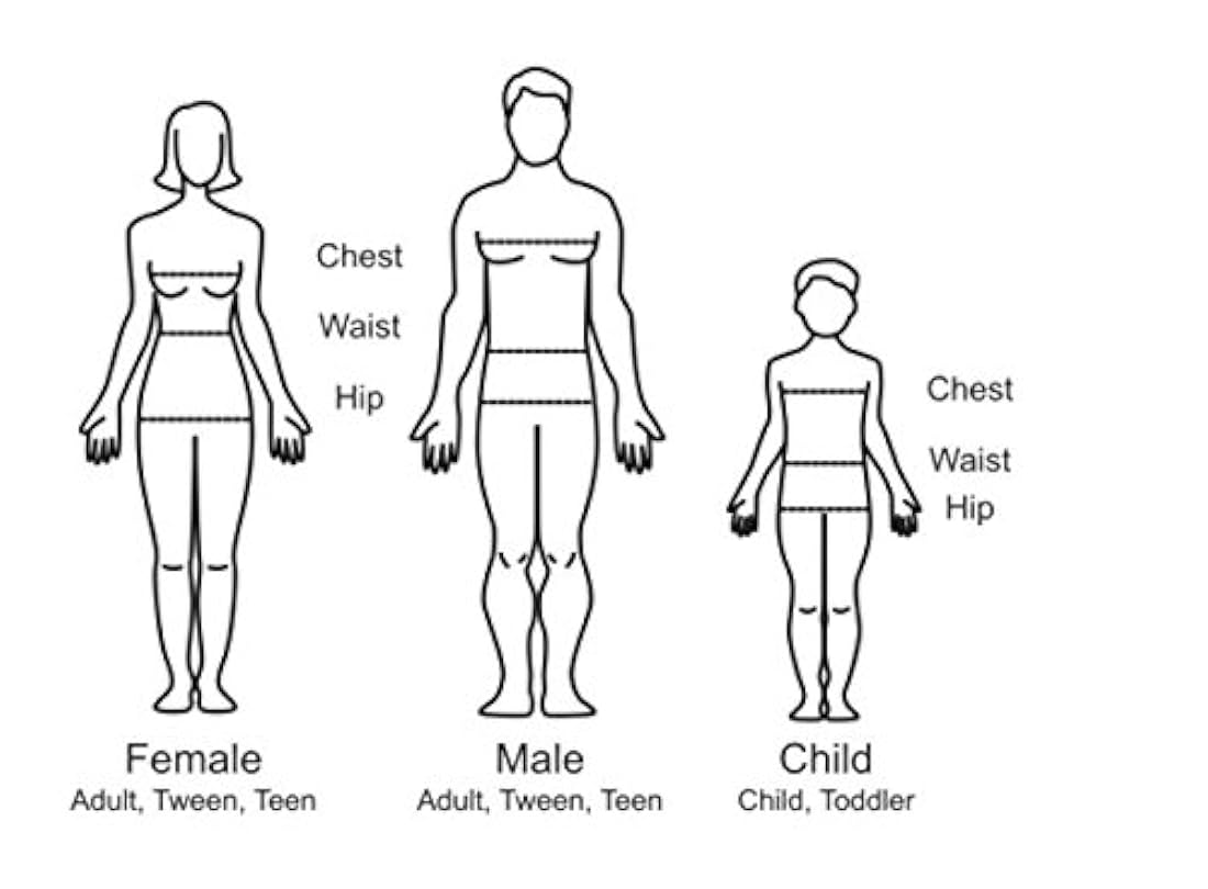 Disfraces Diosa egipcia Adulto, Negro / Verde azulado
