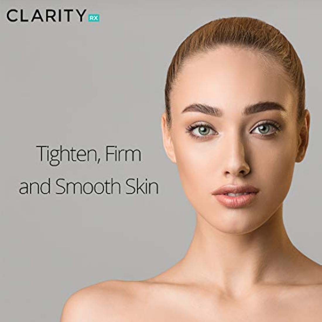 suero antienvejecimiento de múltiples péptidos, tratamiento antiarrugas