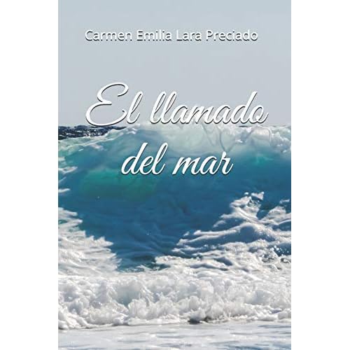 El llamado del mar