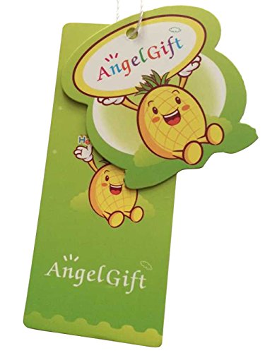 Peluche Suave Peluche 7 '' Llama Rainbow Alpaca