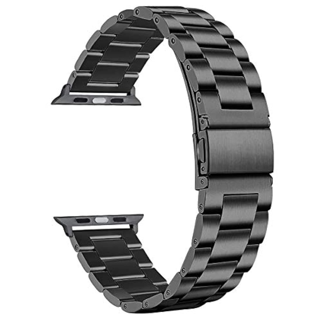 Correas grandes compatibles con Apple Watch