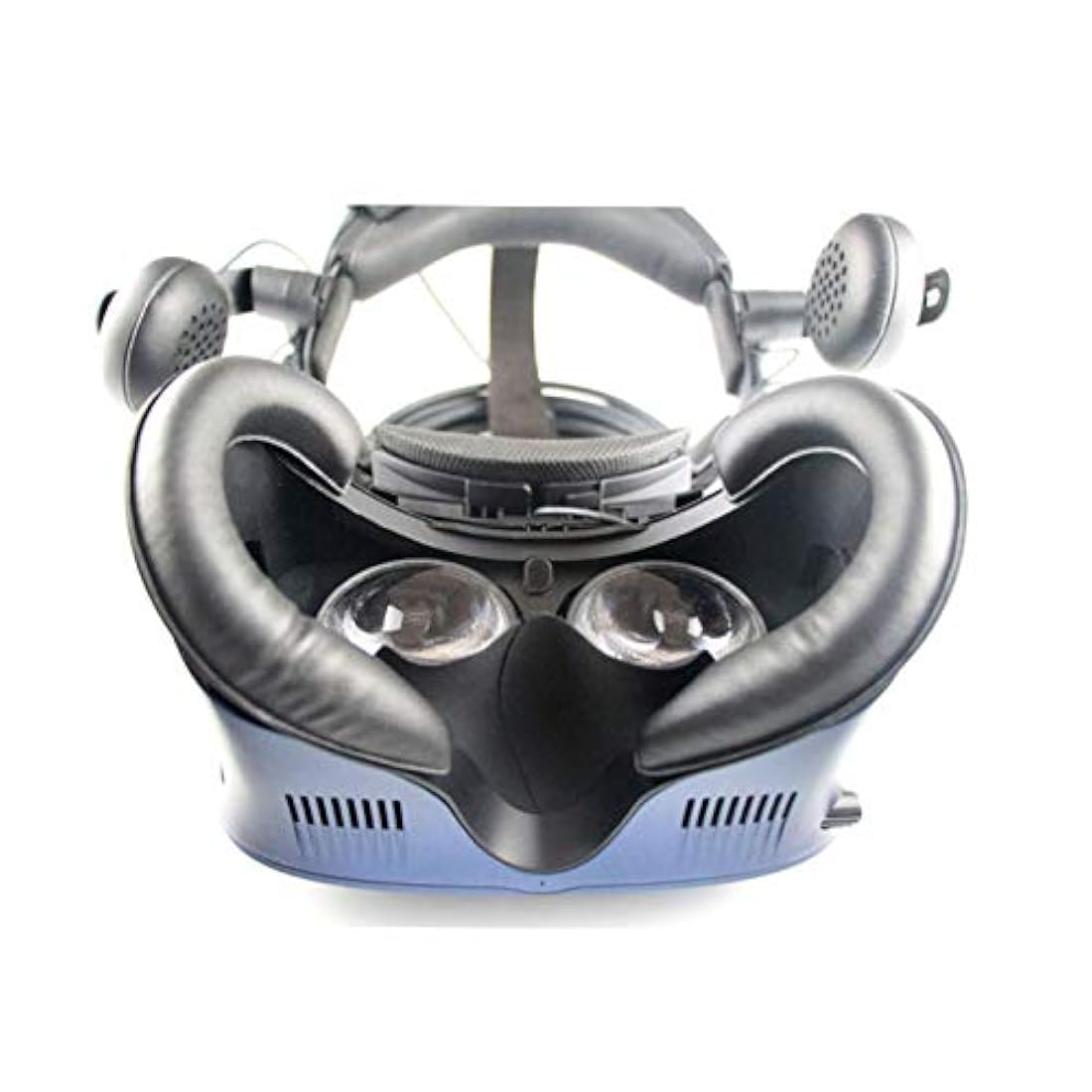 Funda facial protectora para HTC VIVE Cosmos VR