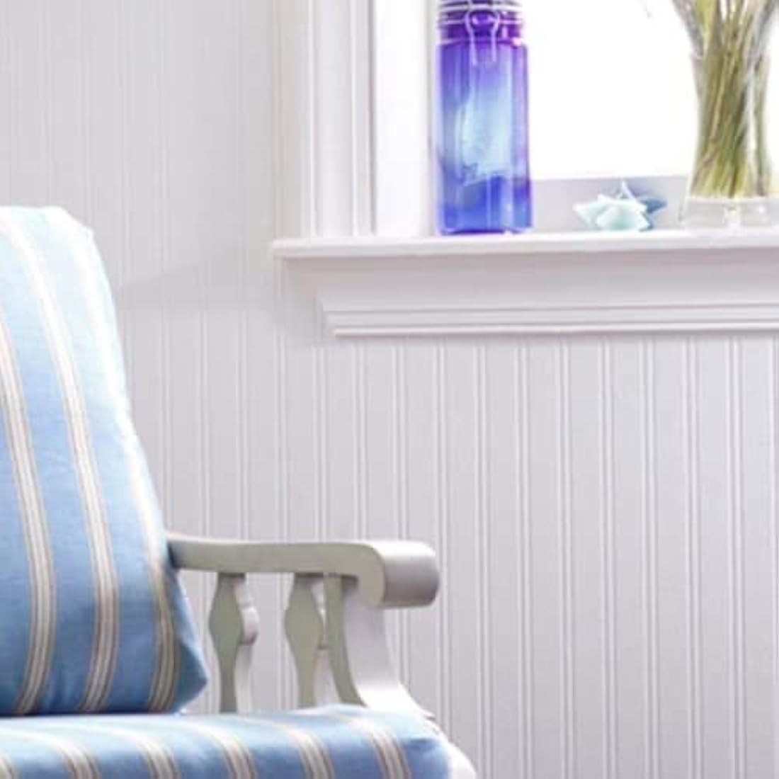 Graham & Brown Papel para pared texturado