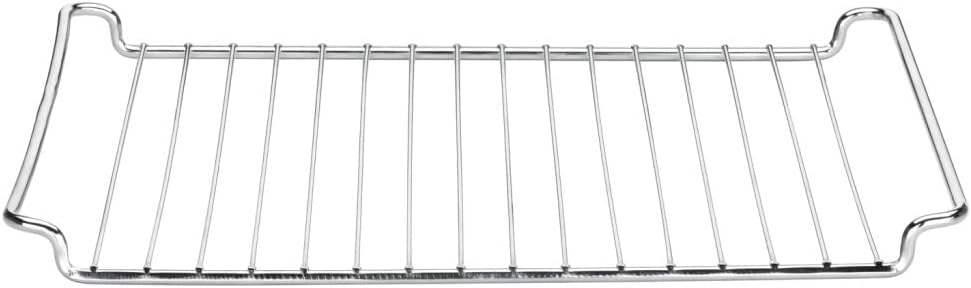 Horno tostador y asador, de Cuisinart, TOB-40N, clásico