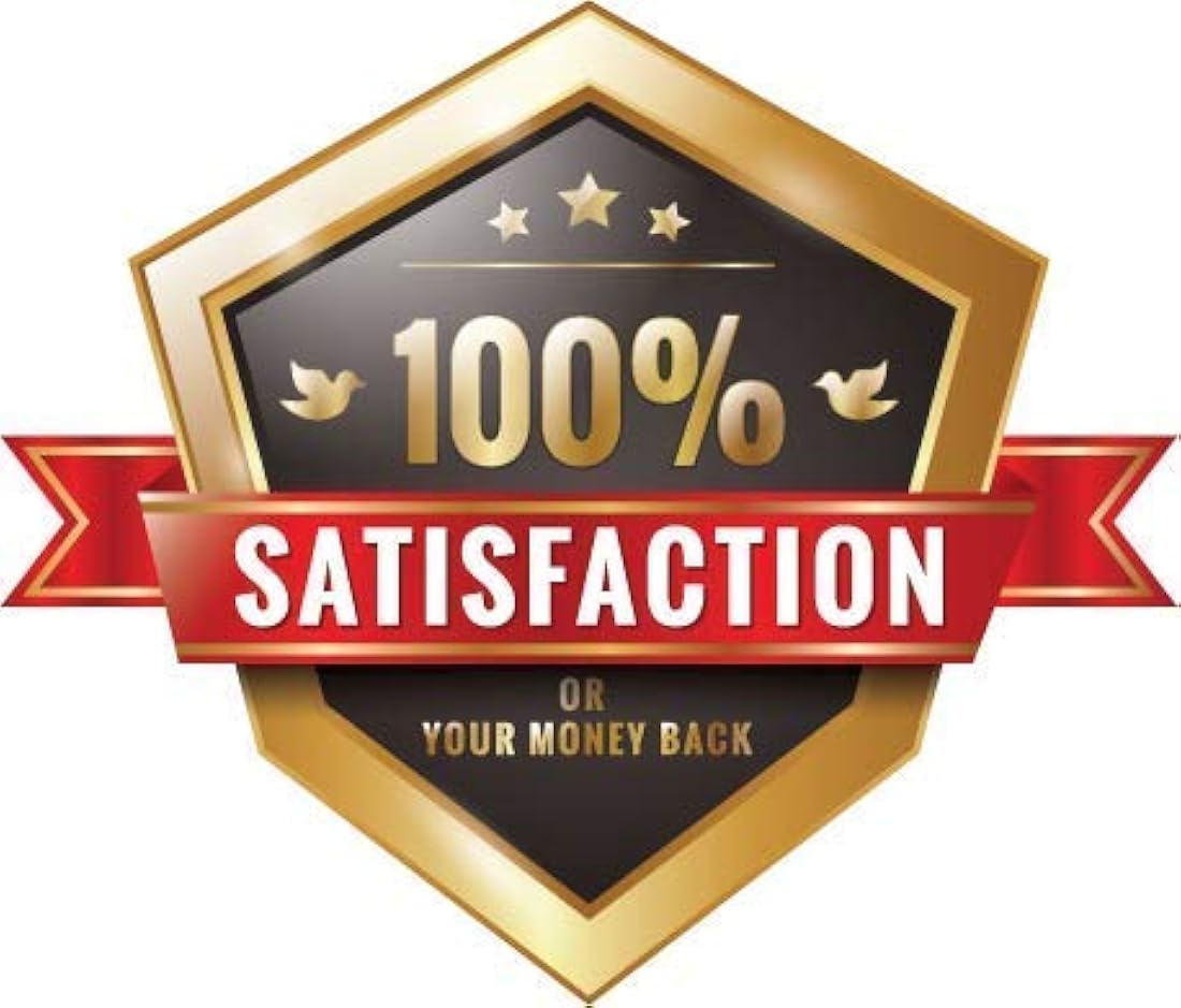 Adhesivo de diseño de la Torre Eiffel de París 22x35pulgadas