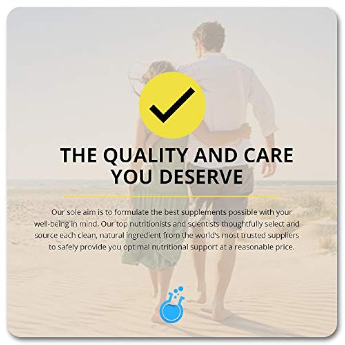 Suplemento Vitamina D3 con Vitamina K2