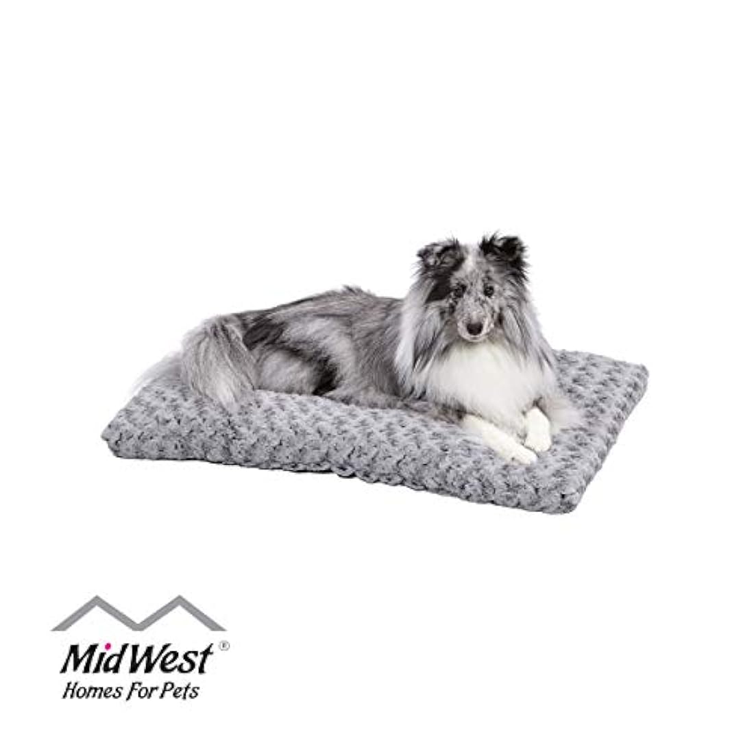 Camas de mascotas para perros y gatos