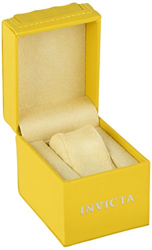 Invicta - Colección Flor silvestre para mujer