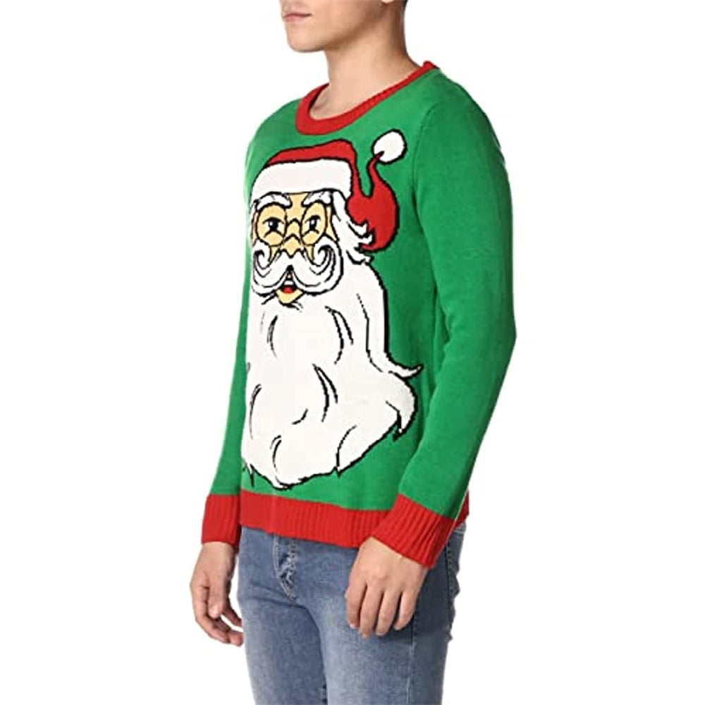 Forum Novelties Adult All Wrapped Up Ugly