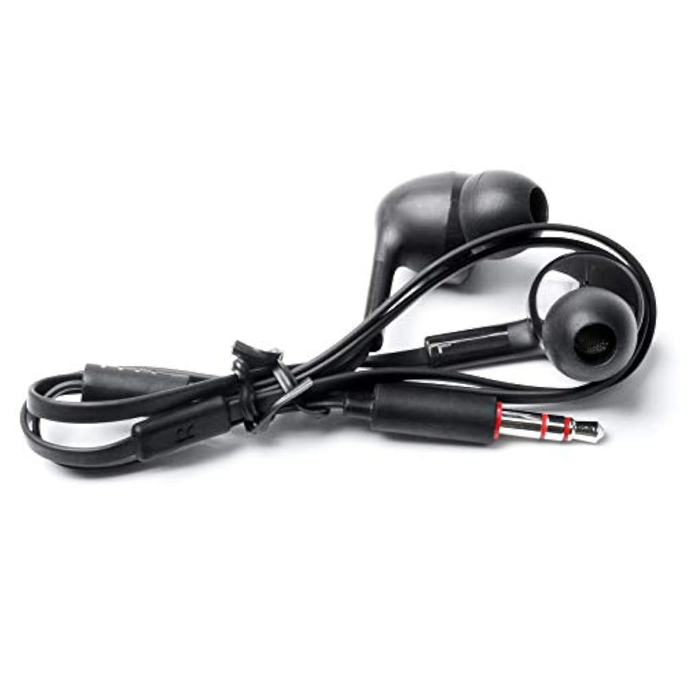 Auriculares de repuesto para HTC Vive VR