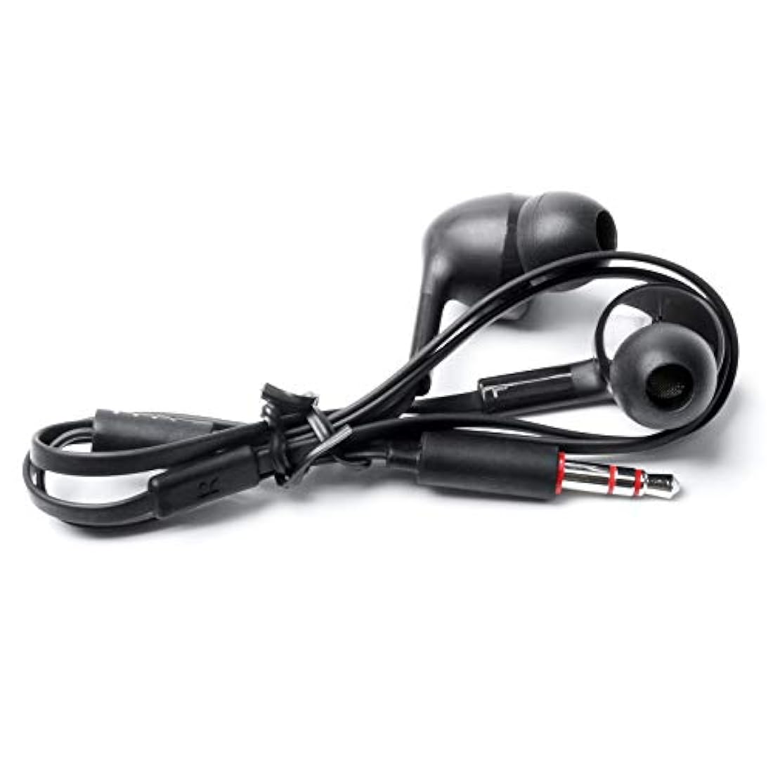 Auriculares de repuesto para HTC Vive VR