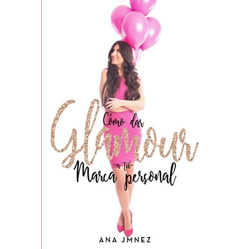 Guía de Estilo para negocios digitales