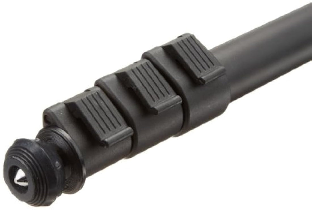 AmazonBasics - Monopie de 67 pulgadas