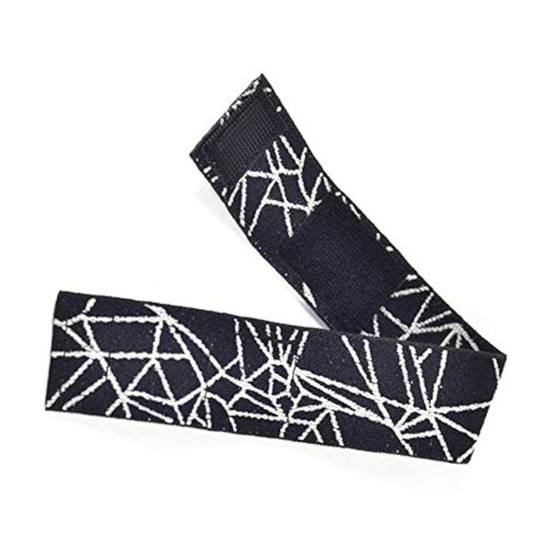 Diadema elástica de repuesto para auriculares SteelSeries