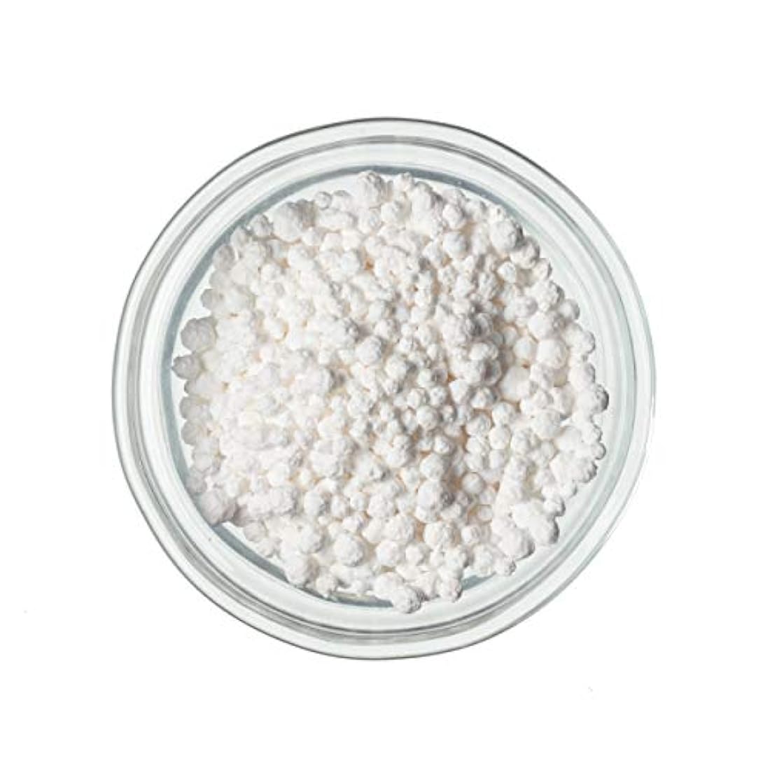 Food Grade Alginato (Gastronomía Molecular)