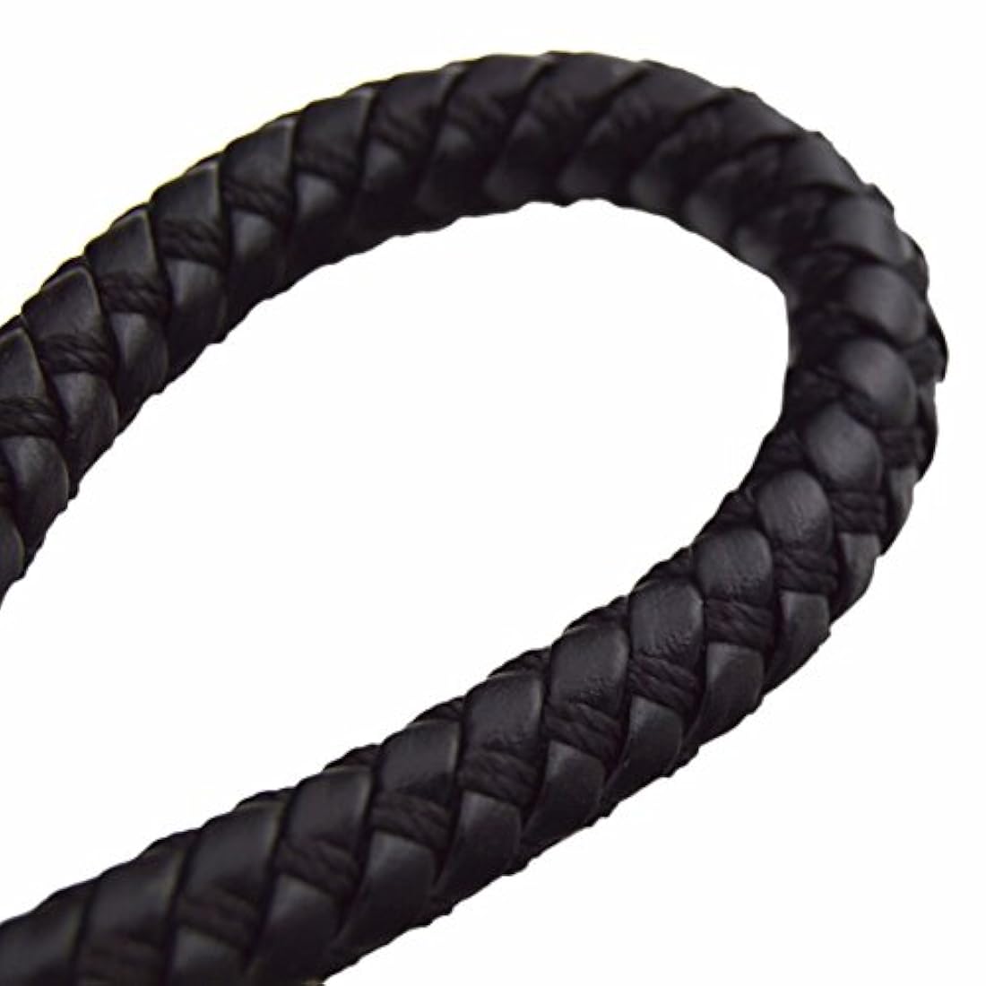 Funda de piel auténtica para llave de control - Zorratin