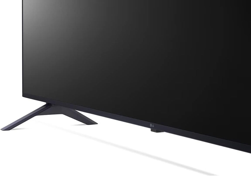 TV Comercial UHD 55” LG UR340C, Software de Gestión y Scheduler