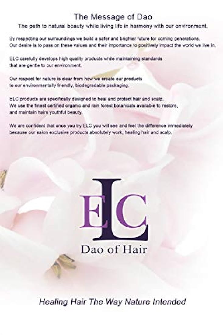 Tratamientos, Crema de proteínas sin enjuague