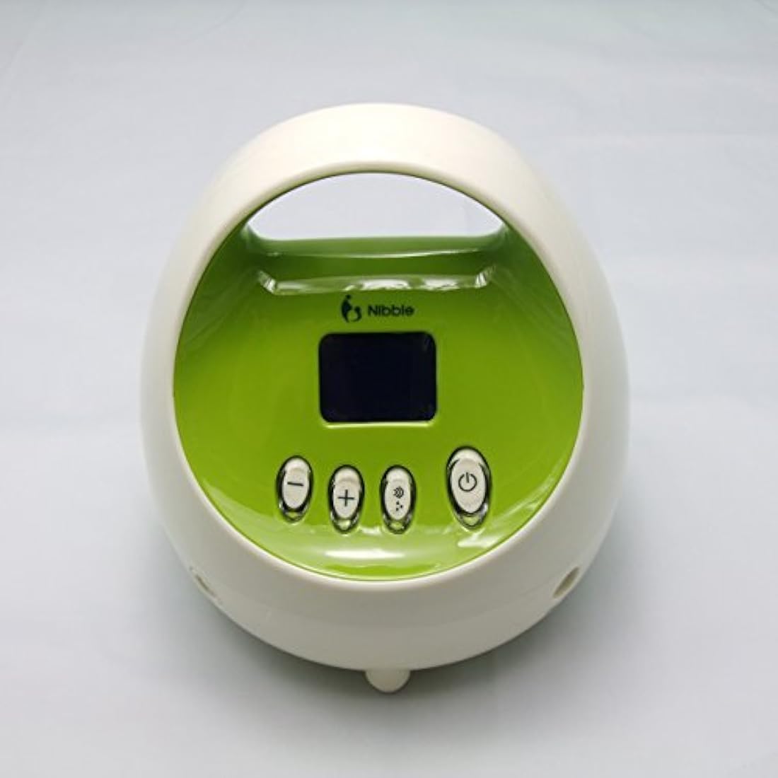 Bomba de lactancia materna para mas lactancia