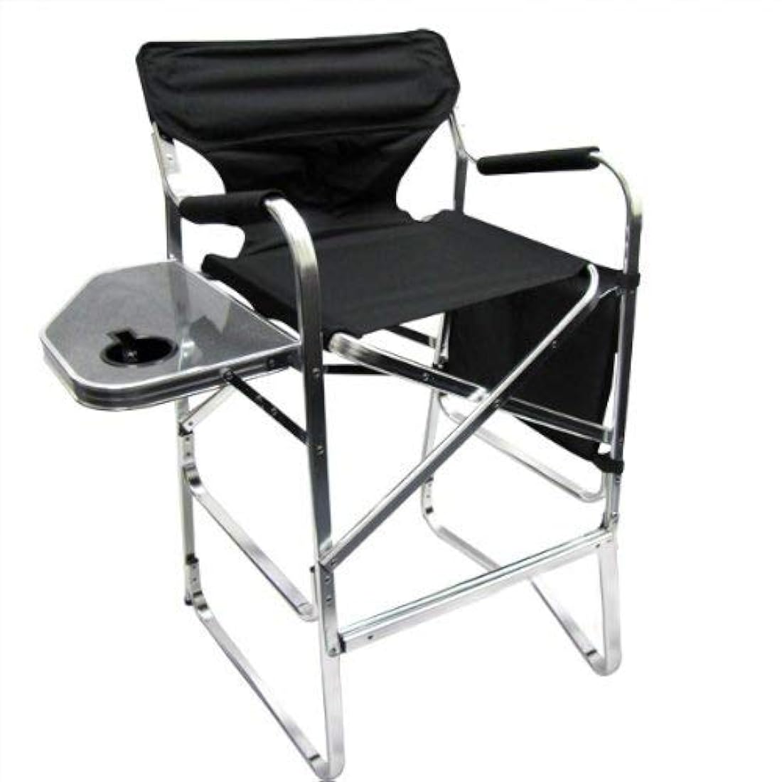 sillas para directores