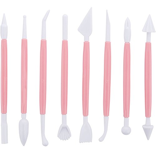 Utensilios de cocina