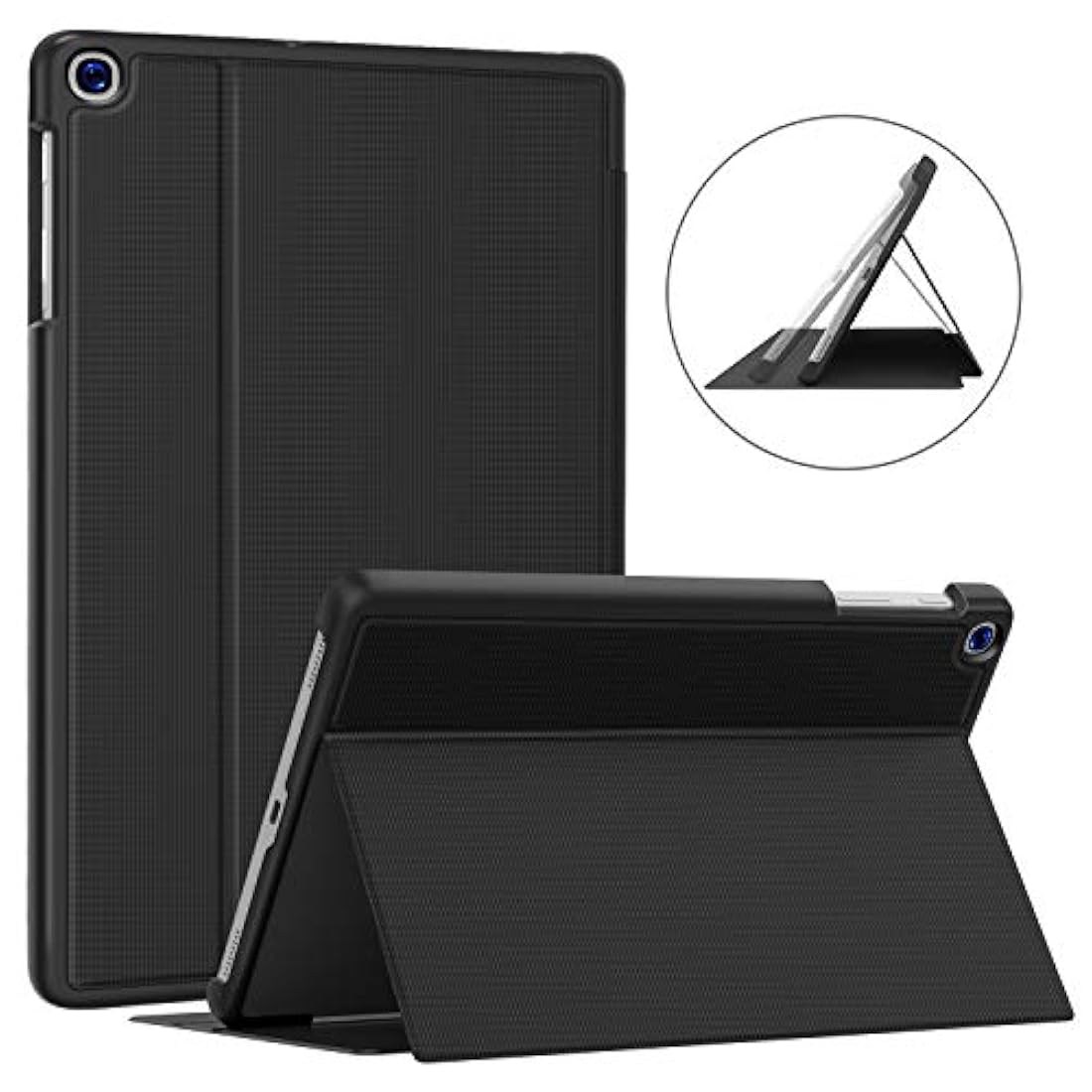 funda protectora para Samsung Galaxy Tab A 10.1 - Soke