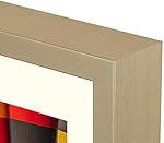 Portarretratos para tres fotos