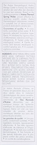 Crema facial- Clean-AC Hidratante, 1.35 fl.