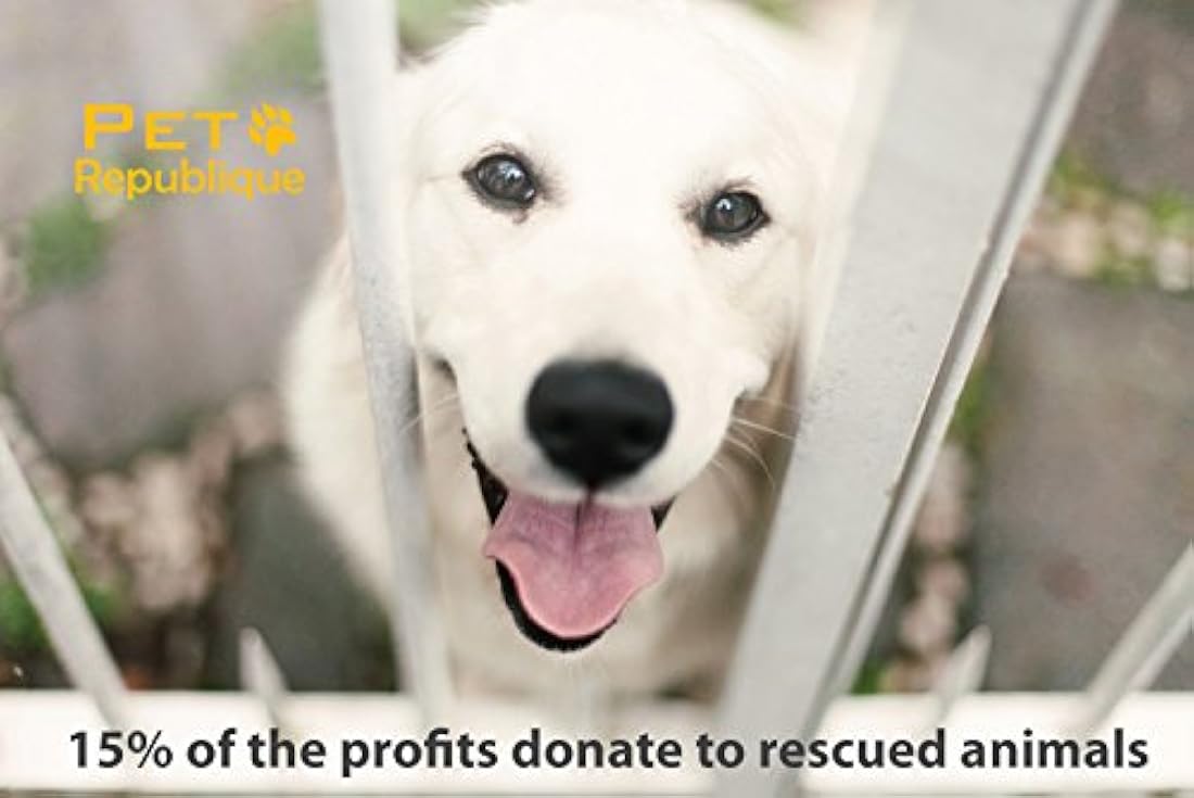 Cortadoras de uñas para gatos Pet Republique - Recortadora