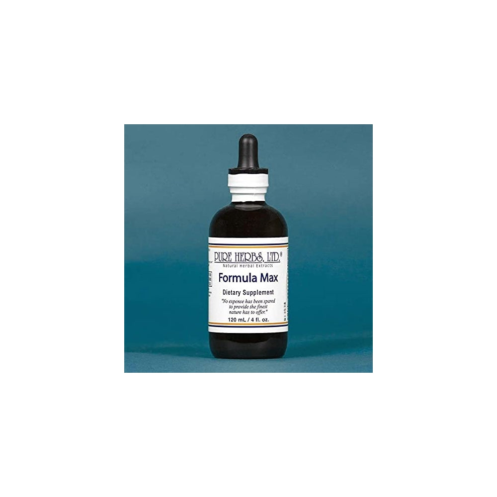 Suplementos Alimenticios gotas