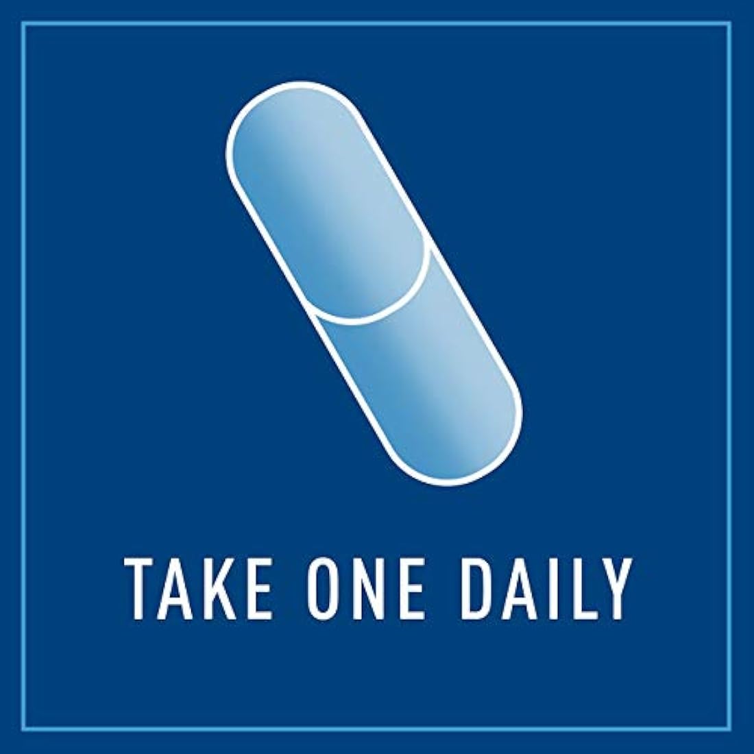 Ultimate Flora Probiótico Cuidado de la Mujer